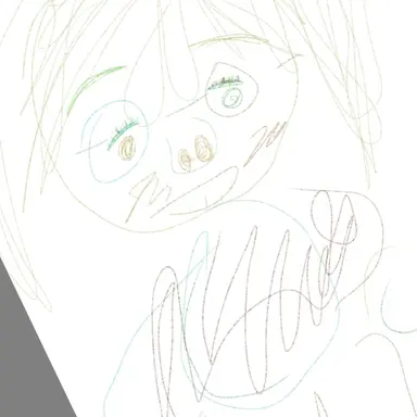 Profile image of 김뚱여