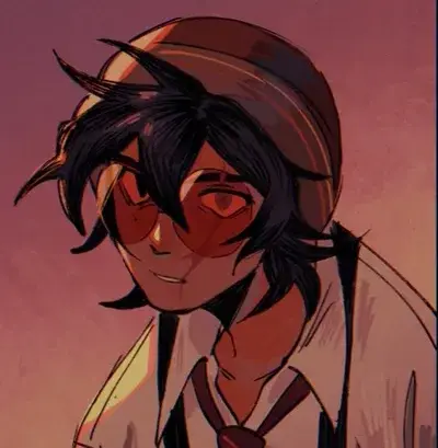 BiasedFoot7279의 Quackity Las Nevadas