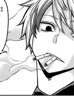 StumpyFoot3183의 生贄と神