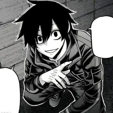 Profile image of 淀川 真澄