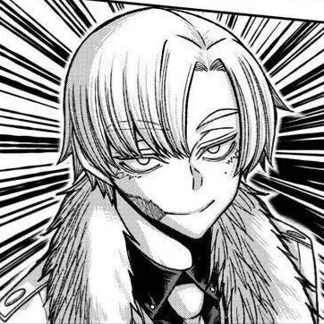 Profile image of 桃次 歪