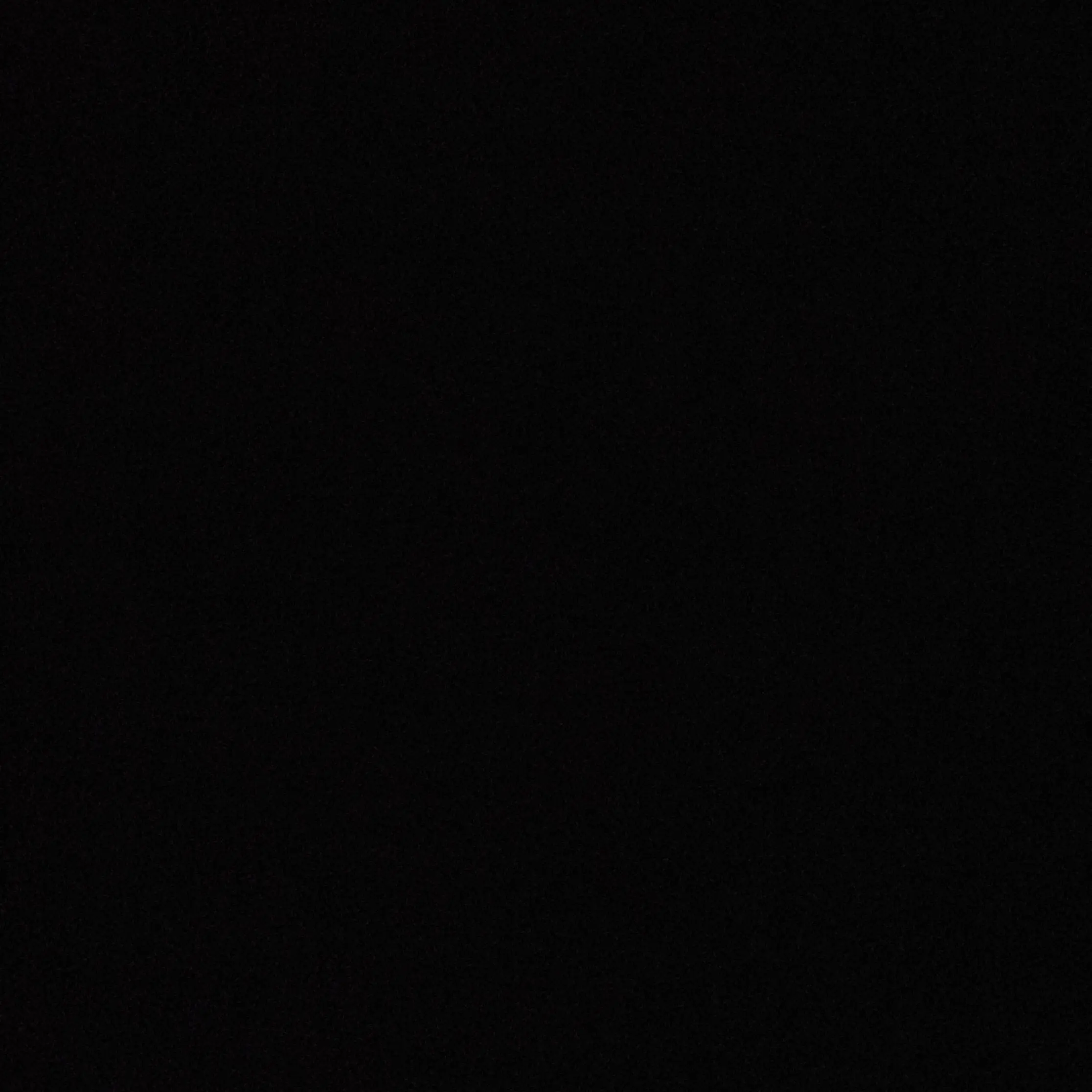 baek_si_yeon의 명재혆