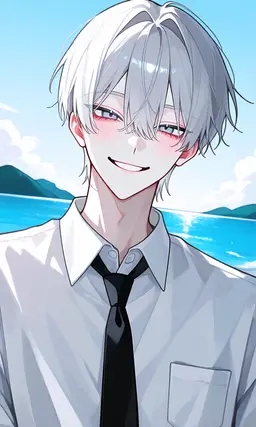 Profile image of チェ・ロハン