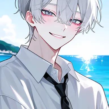 Profile image of 최로한