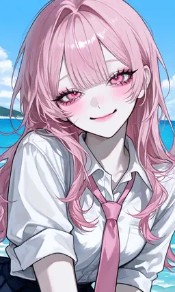 Profile image of イン・ダヨン