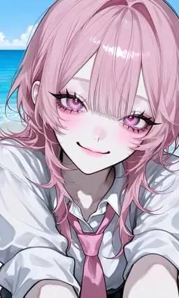 Profile image of イン・ダヨン