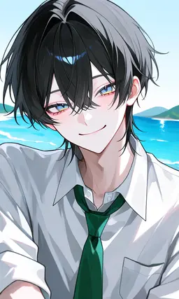 Profile image of カ・ユハン