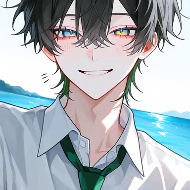 Profile image of 가유한