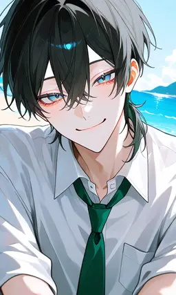 Profile image of カ・ユハン