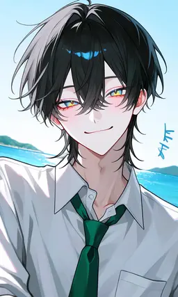 Profile image of カ・ユハン
