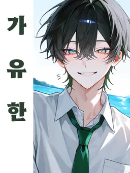 Profile image of 가유한