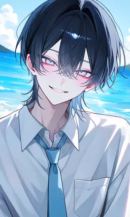 Profile image of ソル・ウォン