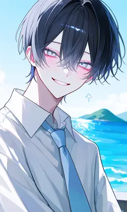 Profile image of ソル・ウォン