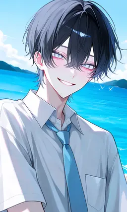 Profile image of ソル・ウォン