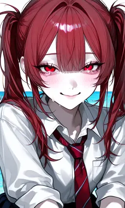Profile image of ユン・ソラン