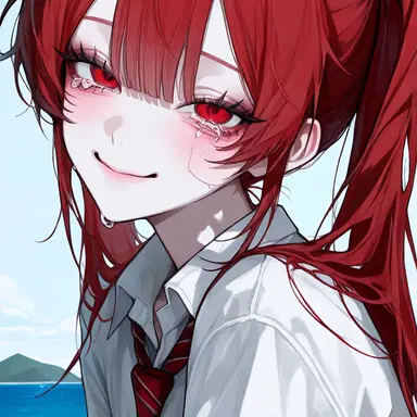 Profile image of 윤서랑