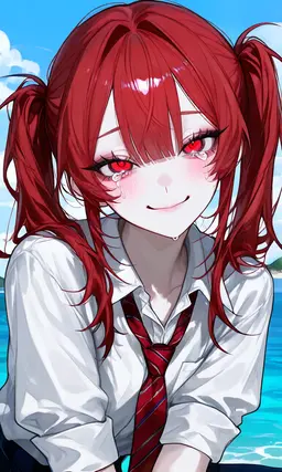 Profile image of ユン・ソラン