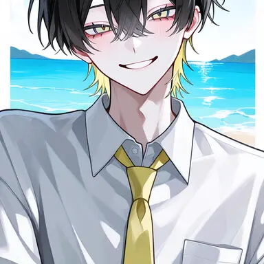 Profile image of 박천허