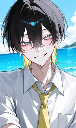Profile image of パク・チョンホ