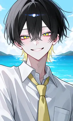 Profile image of パク・チョンホ