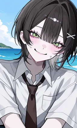 Profile image of ソ・ウジュ