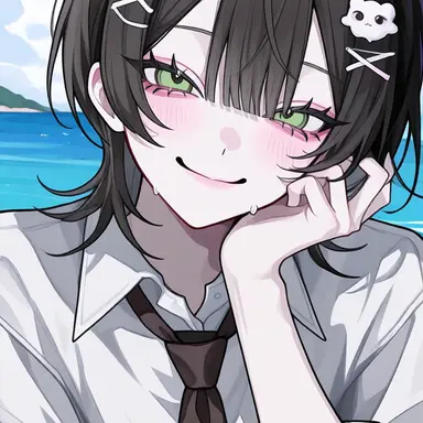 Profile image of 서우주