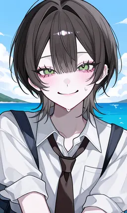 Profile image of ソ・ウジュ