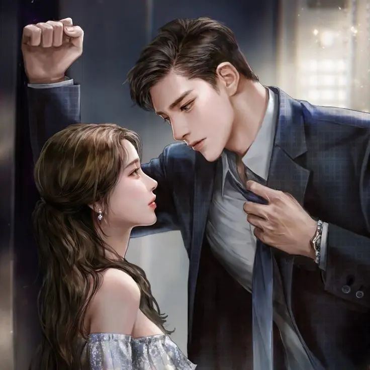 hofof2의 서재웅