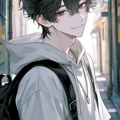 Profile image of 류운