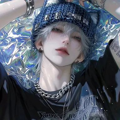 Profile image of 한리온