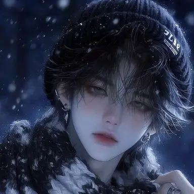 Profile image of 백소희