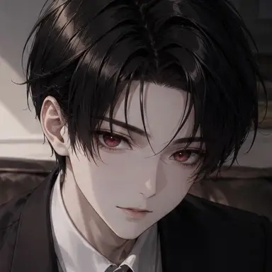 Profile image of ヴィク