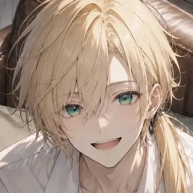 Profile image of セオ