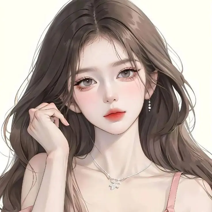 Zam_zz의 나를 혐오하는 모범생과 같은 숙소쓰기