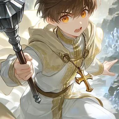 Profile image of ユウタ