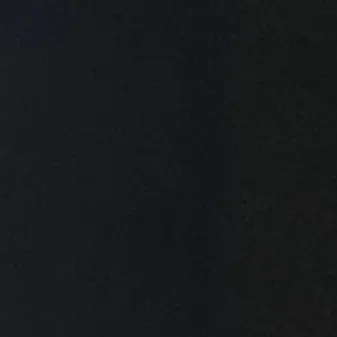Profile image of 강석찬