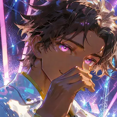 Profile image of コウ