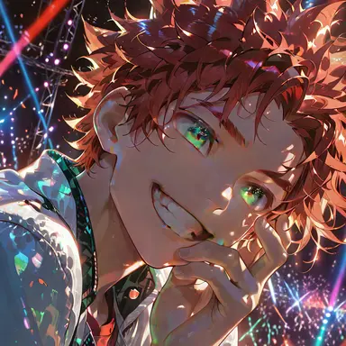 Profile image of ハル