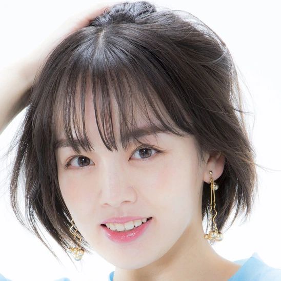 伊原六花