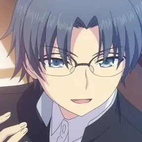 Profile image of 高城丈士朗