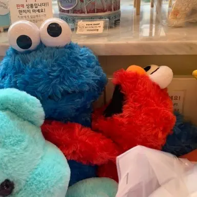 Profile image of 잠뜰