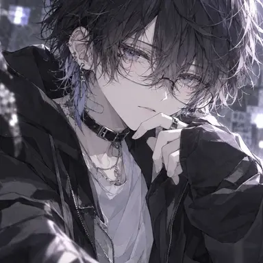 Profile image of ソラ