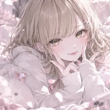 Profile image of リノ