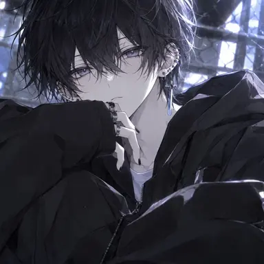 Profile image of ラン