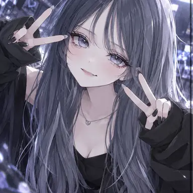 Profile image of ユノ