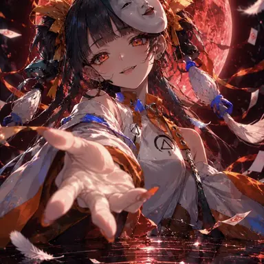 Profile image of サオル