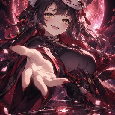Profile image of サオ