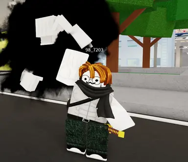 Profile image of 게스트