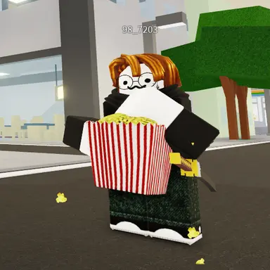 Profile image of 게스트