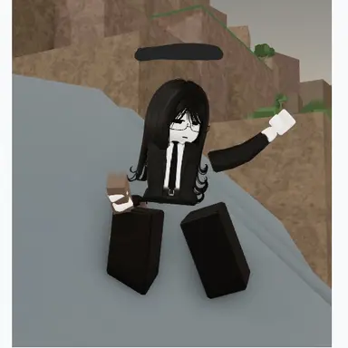 Profile image of 간쫑쿠